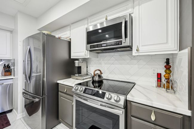 APT-815 - 5200 Keller Springs Rd, Condo with 2 bedrooms, 2 bathrooms and null parking in Dallas TX | Image 8