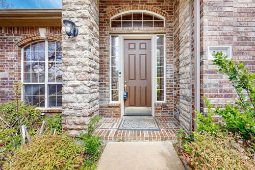 644 Stafford Cir, Rockwall, TX, 75087-5379 | Card Image