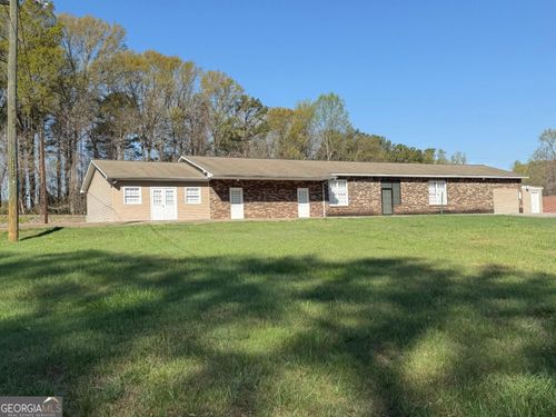 134 E Atlanta Rd, stockbridge, GA, 30281-3416 | Card Image