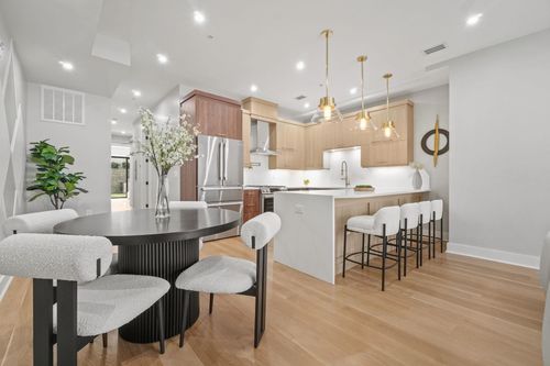 1-160 Central Ave, Jersey City, NJ, 07307-3002 | Card Image