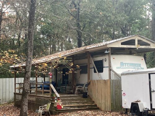 242 Elm Trl, Trinity, TX, 75862-6460 | Card Image