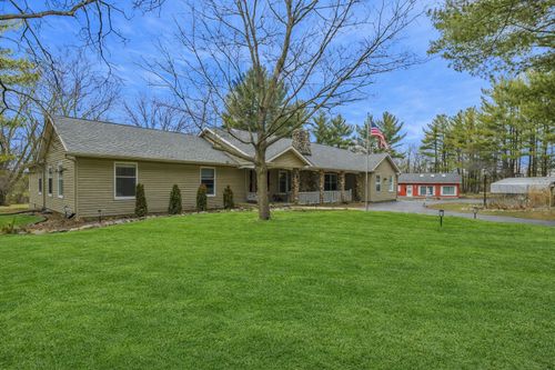 14103 Westwood Trl, Woodstock, IL, 60098-8857 | Card Image
