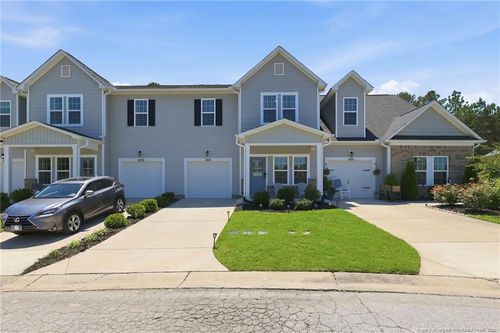 1018 Kensington Park Rd, Fayetteville, NC, 28311-3071 | Card Image