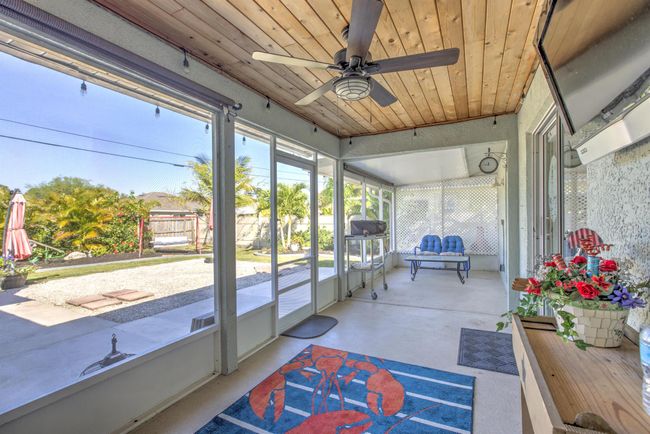 3582 Sw Margela St, House other with 3 bedrooms, 3 bathrooms and null parking in Port St Lucie FL | Image 34