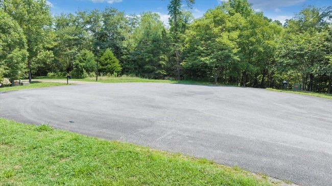 07-DJI_20240809112853_0004_D_MIB | Image 7