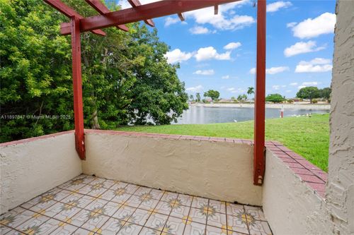 apt-906-8530 Sw 149th Ave, Miami, FL, 33193-1447 | Card Image