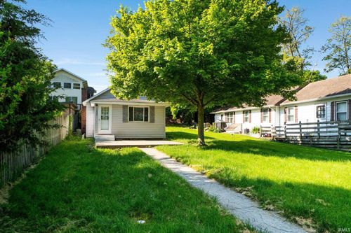 6820 E Harrold Pl, Churubusco, IN, 46723-9735 | Card Image