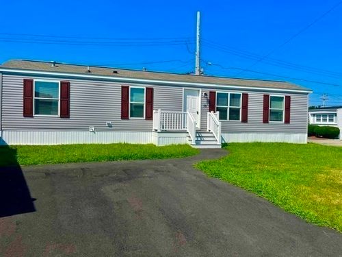 50-131 Washington St, Foxboro, MA, 02035-1377 | Card Image