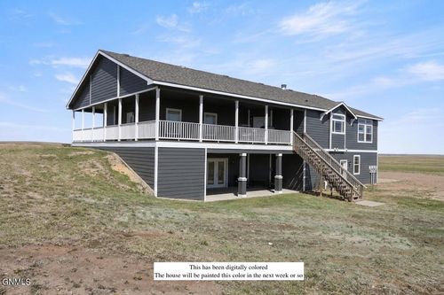 6255 123rd Ave Nw, Epping, ND, 58843-9507 | Card Image