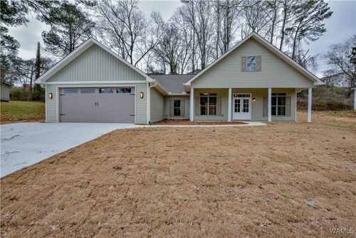 130 20th Ave Ne, Tuscaloosa, AL, 35404-2342 | Card Image