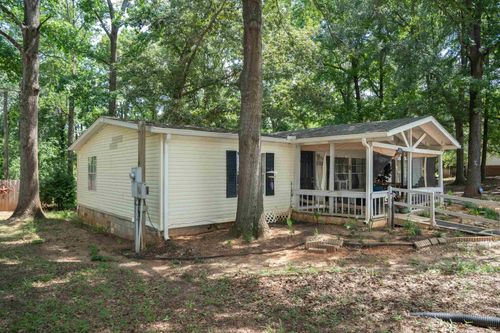 2181 E Georgia Rd, Woodruff, SC, 29388-8723 | Card Image