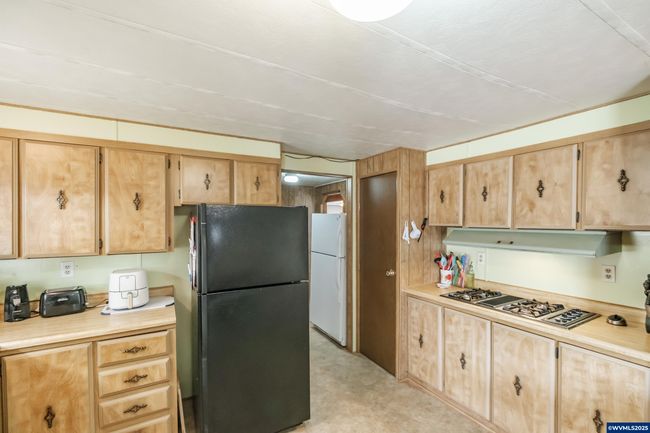 UNIT-33 - 3800 S Mountain View Dr Se, House other with 3 bedrooms, 0 bathrooms and null parking in Albany OR | Image 17