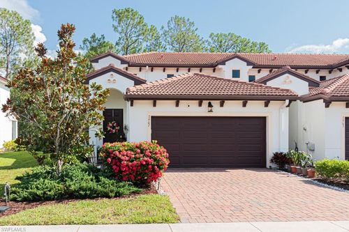 7907 Bristol Cir, NAPLES, FL, 34120-0705 | Card Image