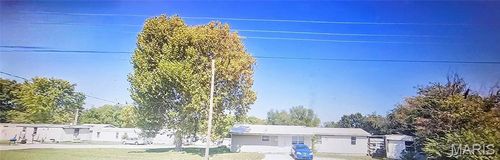 b-c-d-e-f-g-i-572 Highway Y, St Robert, MO, 65584 | Card Image