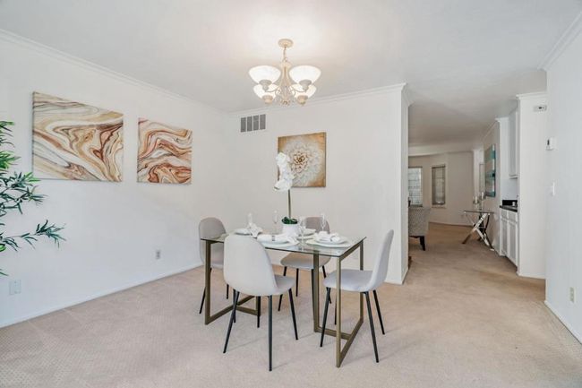 722 Duncanville Ct, Townhouse with 2 bedrooms, 3 bathrooms and 2 parking in Campbell CA | Image 15