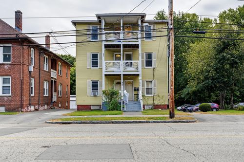 2-906 Main St, Holyoke, MA, 01040 | Card Image