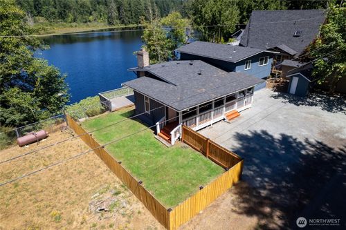 13615 Twin Lakes Dr E, Graham, WA, 98338-9065 | Card Image