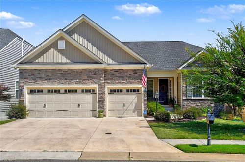 6320 Thomas Paine Dr, Williamsburg, VA, 23188-8054 | Card Image