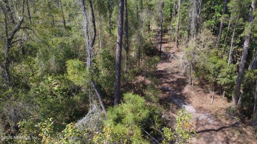 113 Seminole Pl, Satsuma, FL, 32189-2948 | Card Image
