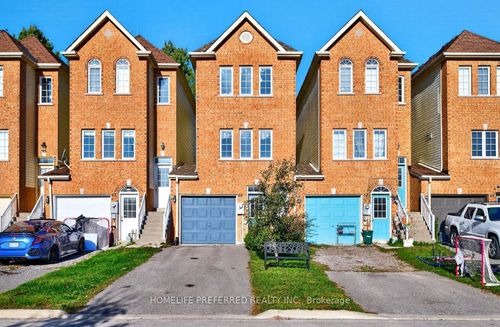 65 Brookside St, Millbrook, ON, L0A1G0 | Card Image