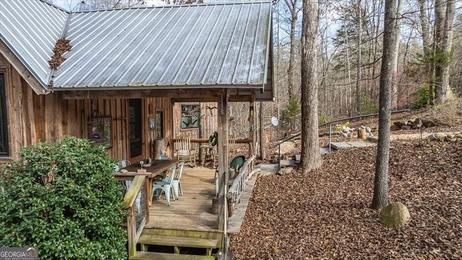 1257 Seymour Rd, House other with 2 bedrooms, 2 bathrooms and null parking in Bowman GA | Image 35