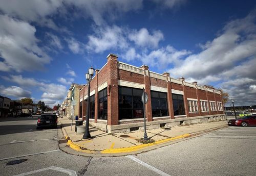 203 Ellis Street, Kewaunee, WI, 54216 | Card Image