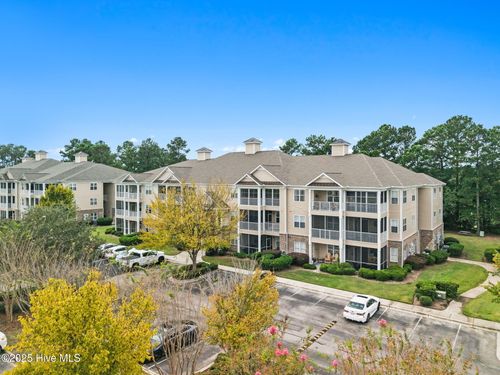 unit-15-280 Woodlands Way, Calabash, NC, 28467-2279 | Card Image