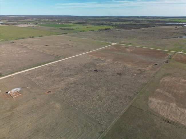 317 Prairie View Rd, Home with 0 bedrooms, 0 bathrooms and null parking in Perrin TX | Image 5