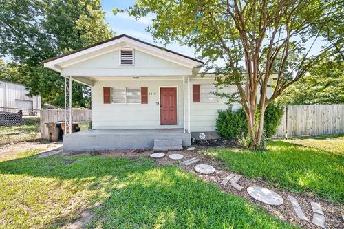 4418 3rd Ave, Columbus, GA, 31904-6421 | Card Image