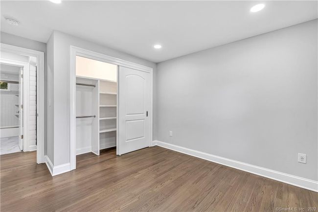 141 Ridgeview Ave, House other with 4 bedrooms, 3 bathrooms and 6 parking in Trumbull CT | Image 25
