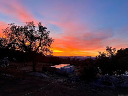 20625 Tumeric Way, Jamul, CA, 91935-7920 | Card Image