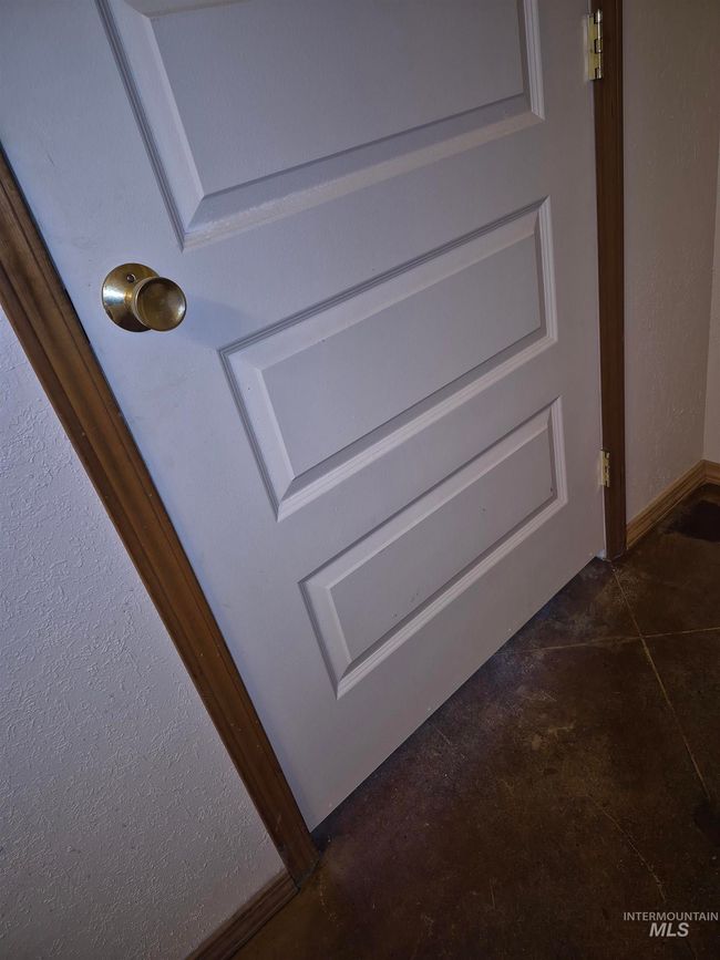 602 7 Th Ave W, House other with 3 bedrooms, 2 bathrooms and 2 parking in Gooding ID | Image 41