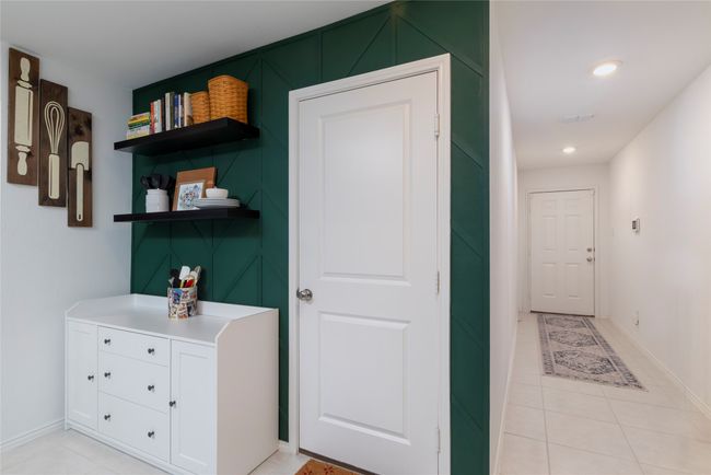 349 Ranchito Pass, House other with 3 bedrooms, 2 bathrooms and null parking in Haslet TX | Image 6