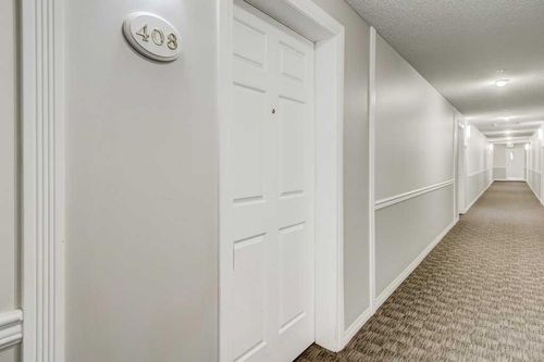 408-270 Shawville Way Se, Calgary, AB, T2Y3Z7 | Card Image