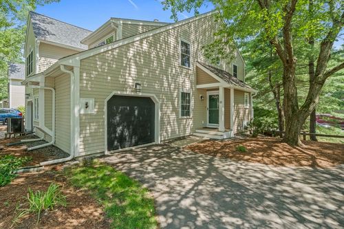apt-10-160 Pine St, Auburndale, MA, 02466-1330 | Card Image