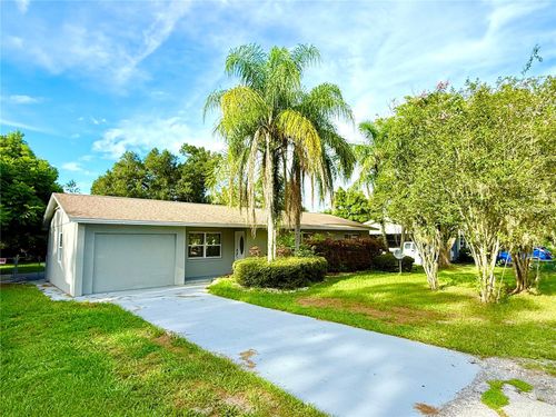 729 E Grove Pl, Deland, FL, 32724-2936 | Card Image