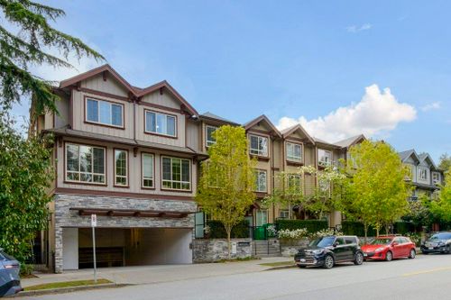 34-433 SEYMOUR RIVER PLACE, North Vancouver, BC, V7H0B8 | Card Image