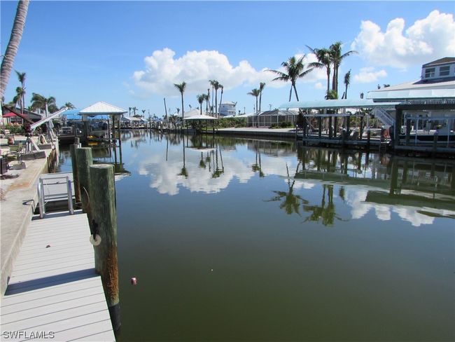 3797 Emerald Ave, House other with 2 bedrooms, 2 bathrooms and null parking in ST. JAMES CITY FL | Image 23