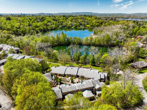 6-65 Whitemarl Dr, Rockcliffe, ON, K1L8J9 | Card Image