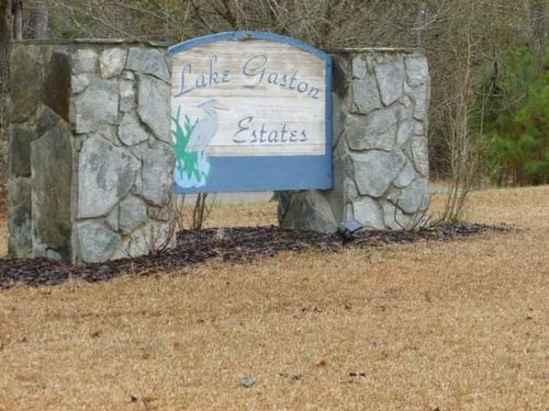 166 Mariner Ct, Macon, NC, 27551-9233 | Card Image