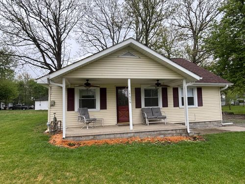 14606 Beech St, Lakeview, OH, 43331-9752 | Card Image