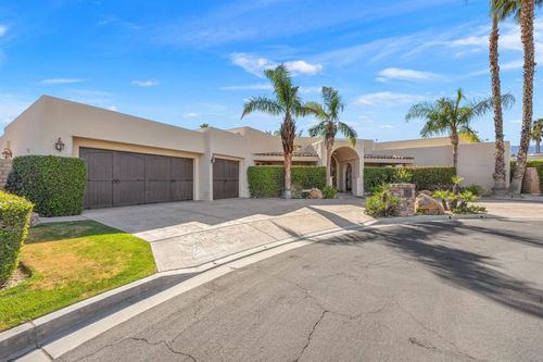 45380 Taos Cv, Indian Wells, CA, 92210-7125 | Card Image