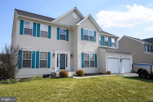 126 Meadowcroft Dr, CENTREVILLE, MD, 21617-2468 | Card Image