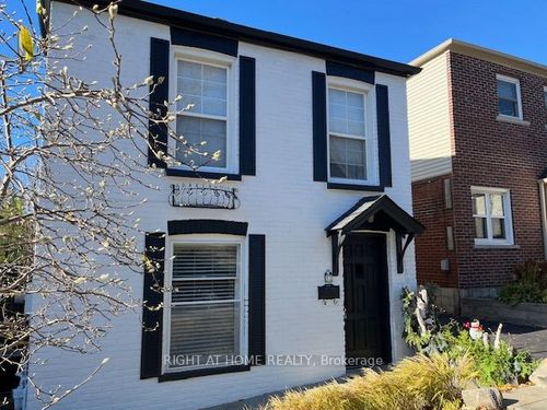 52 Beresford Ave, Toronto, ON, M6S3A8 | Card Image