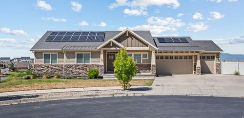 7066 W Reflection Bay Rd, West Valley City, UT, 84081-4428 | Card Image