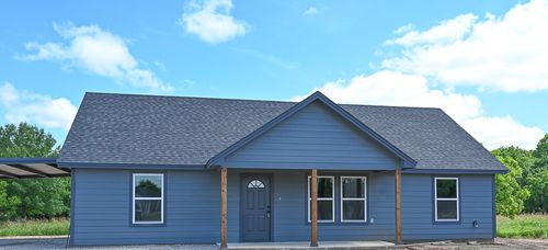 2026 Corriente Ct, Springtown, TX, 76082-2857 | Card Image
