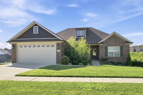 240 Trillium Loop, Richmond, KY, 40475 | Card Image