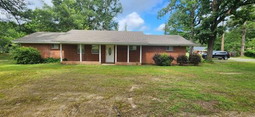 600 Robin Rd, White Hall, AR, 71602-5425 | Card Image