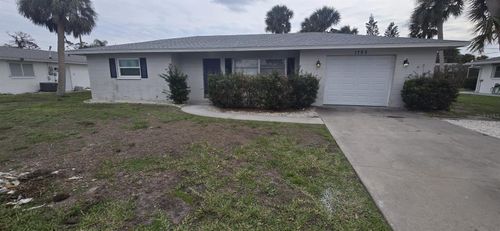 1785 Elinor Pl, ENGLEWOOD, FL, 34223-4829 | Card Image