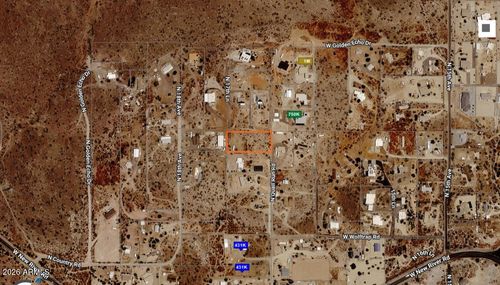 1-47844 N 17th Avenue, New River, AZ, 85087 | Card Image